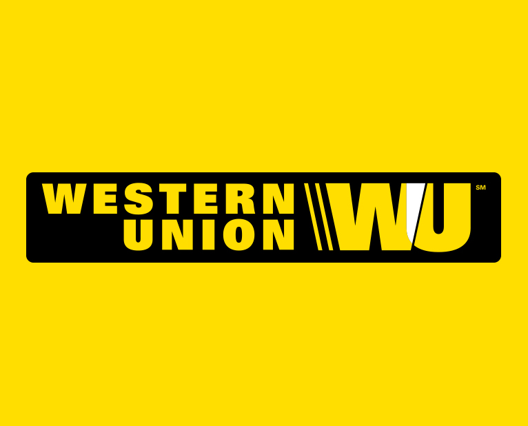 Western Union